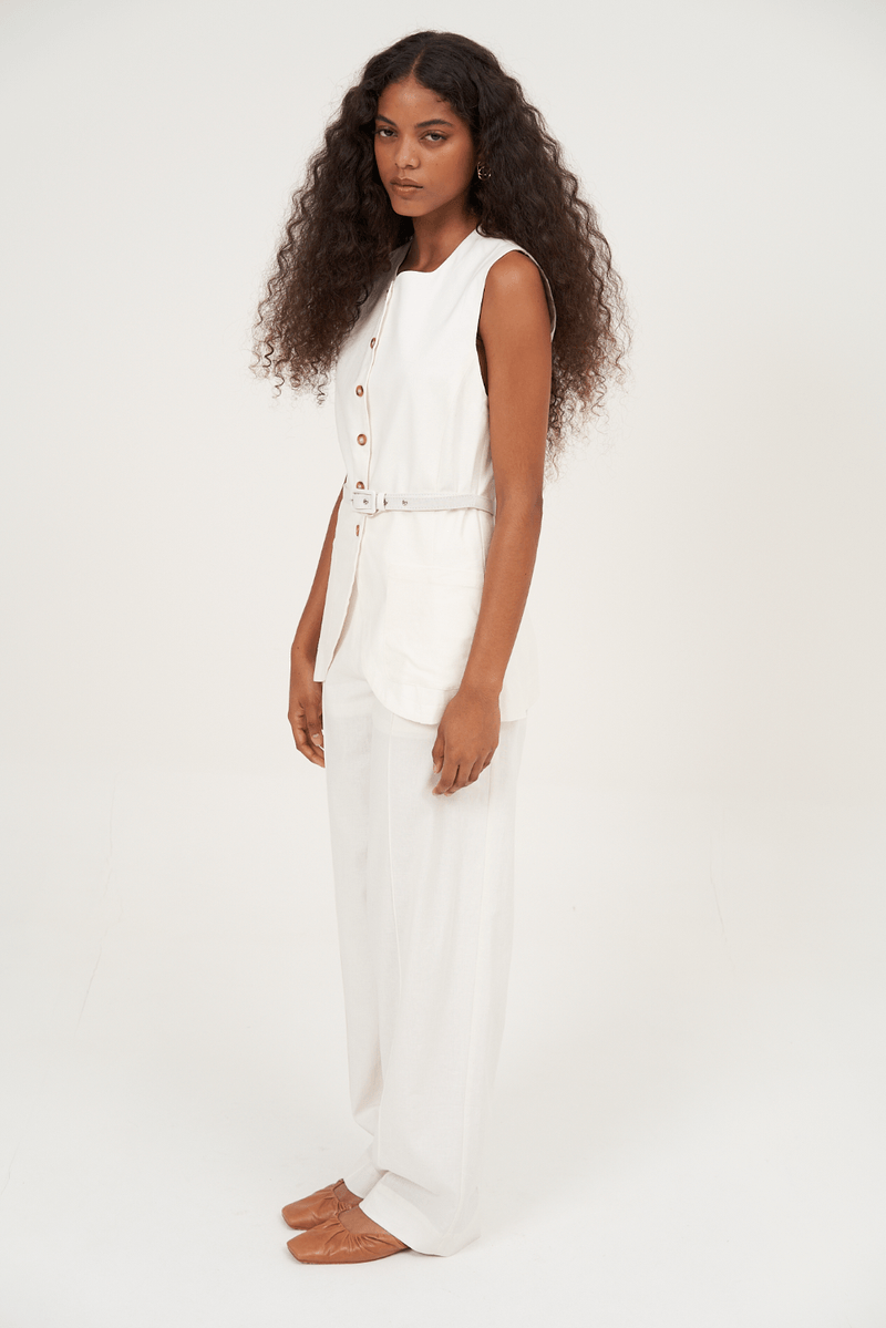 51634-OFFWHITE-6