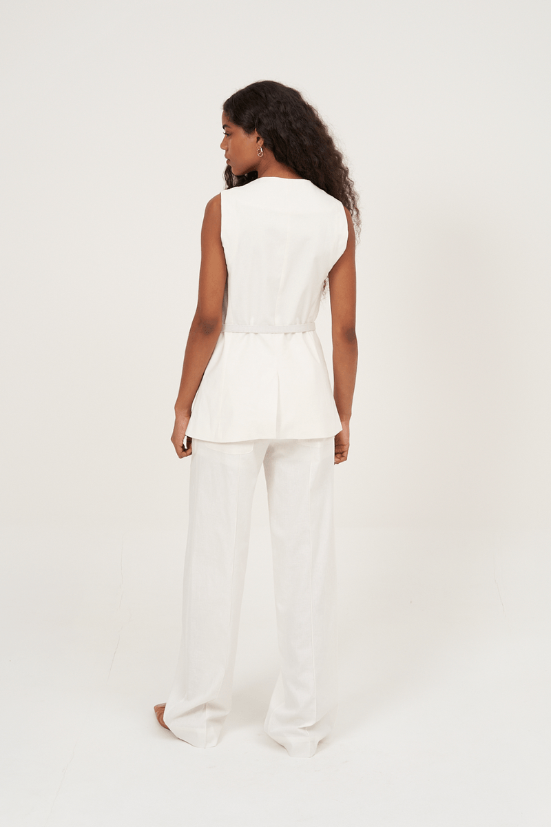 51634-OFFWHITE-7