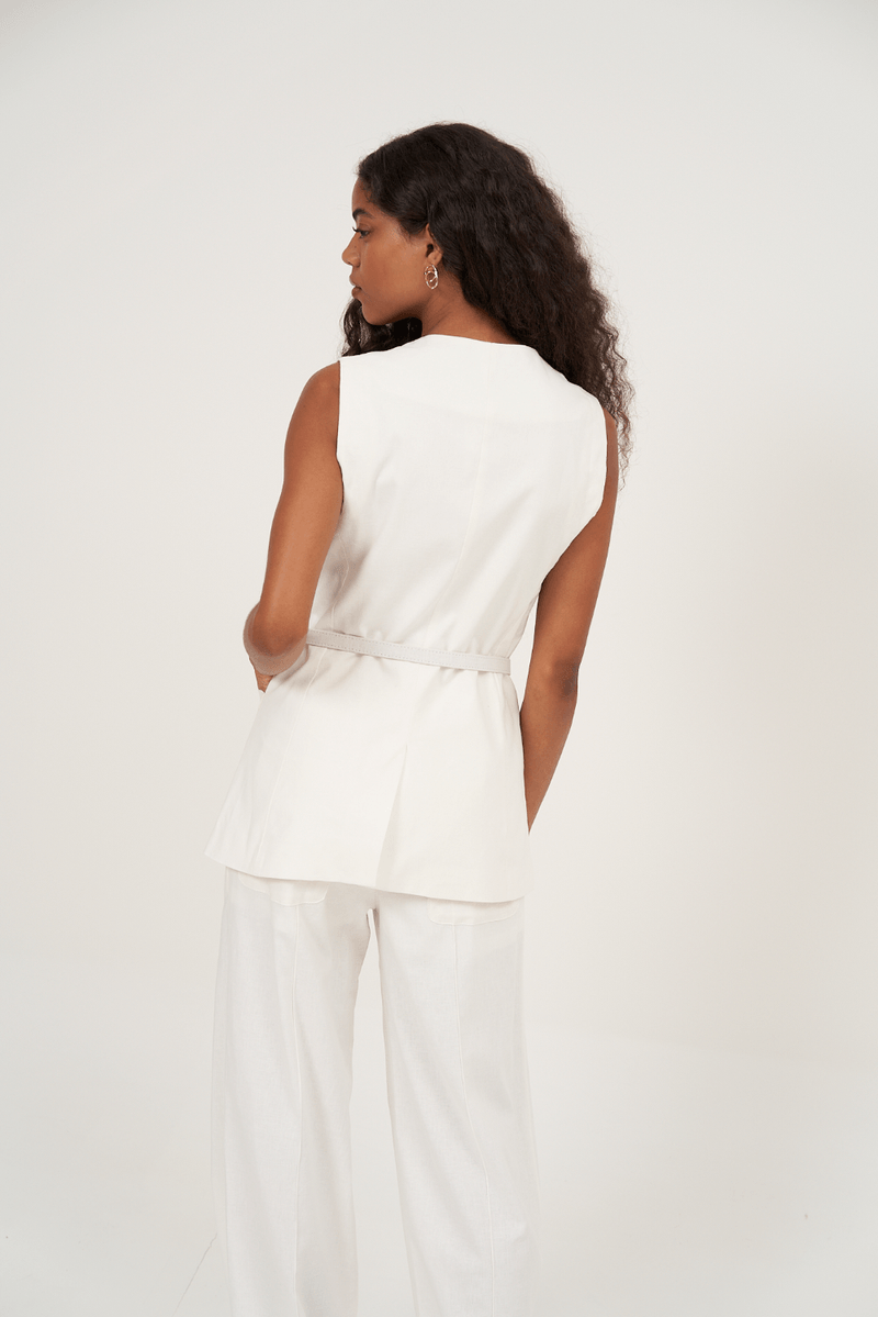 51634-OFFWHITE-8