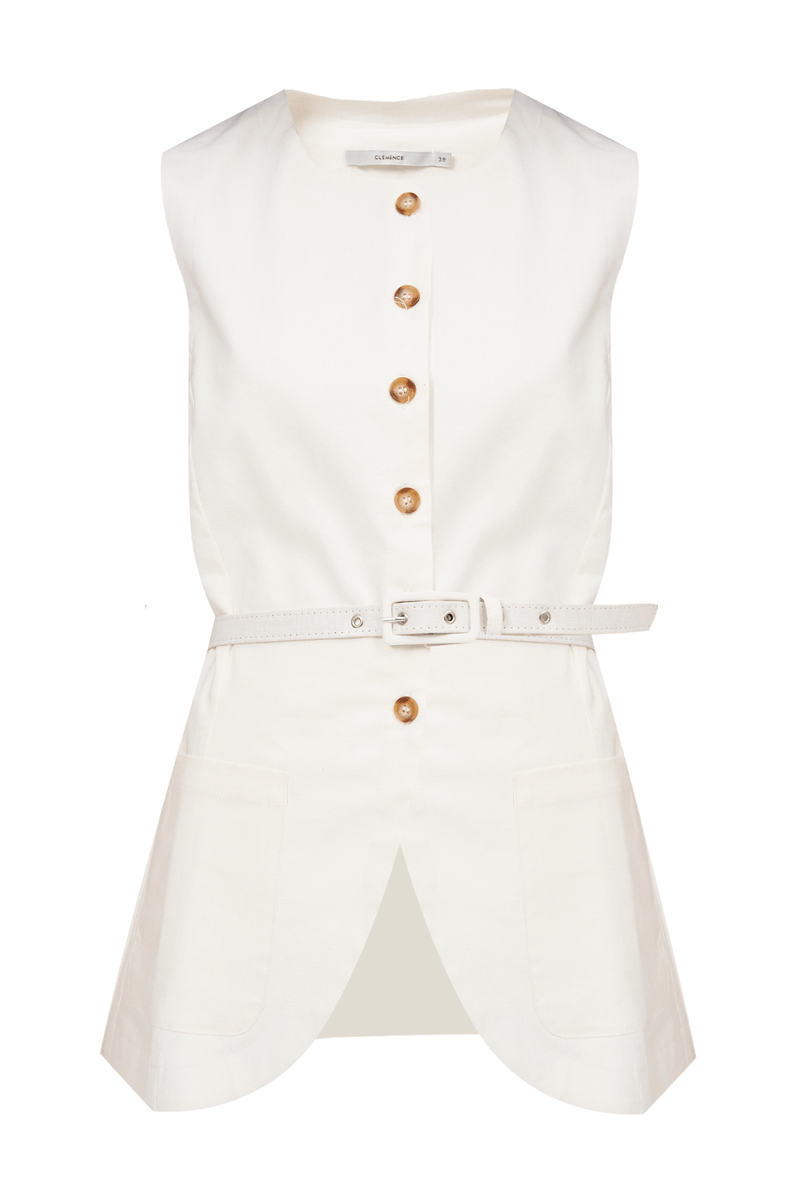 51634-OFFWHITE-9