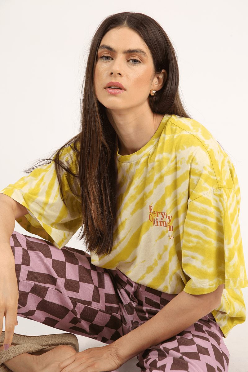 43083-AMARELO-1