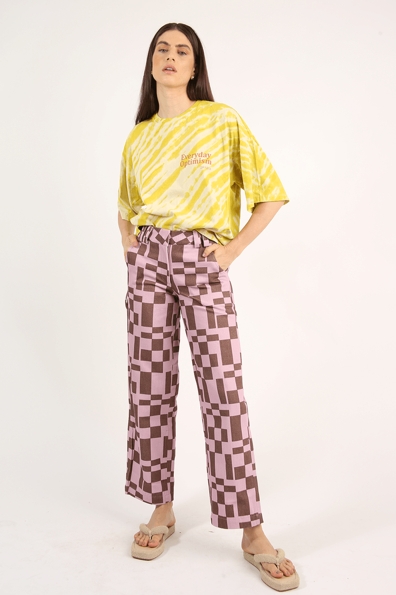 43083-AMARELO-2