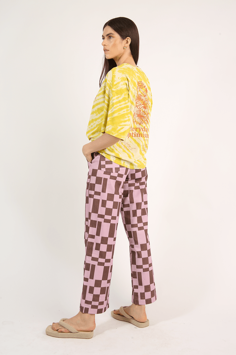 43083-AMARELO-3
