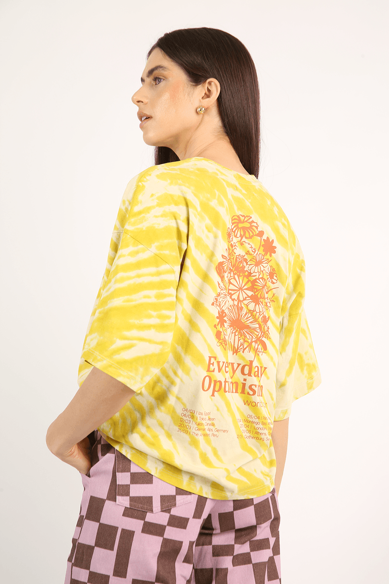 43083-AMARELO-4