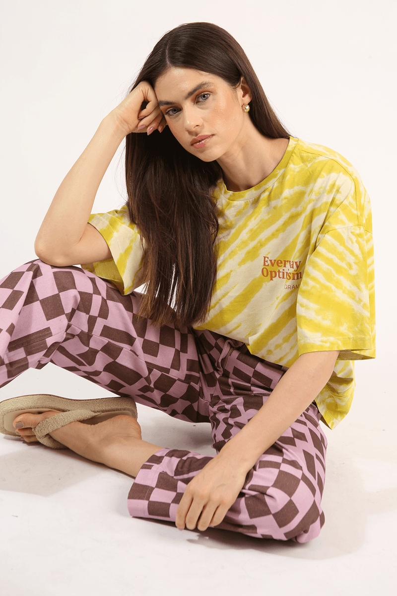 43083-AMARELO-5