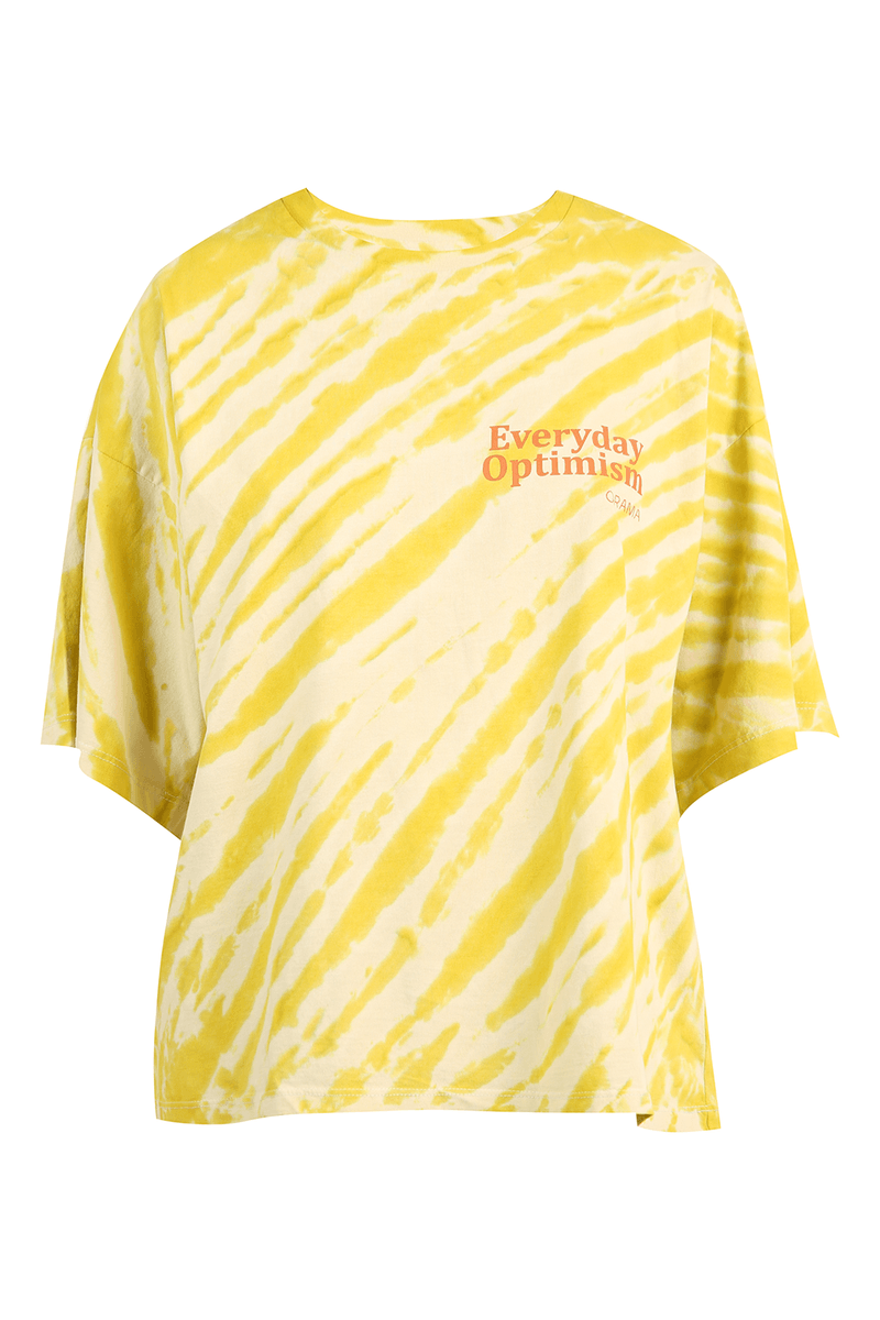 43083-AMARELO-6