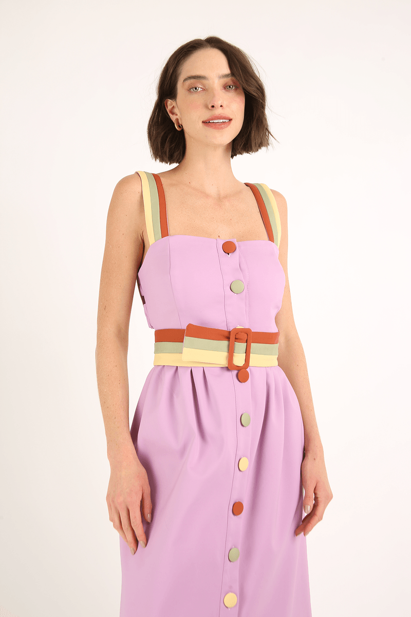 41076-LILAS-1