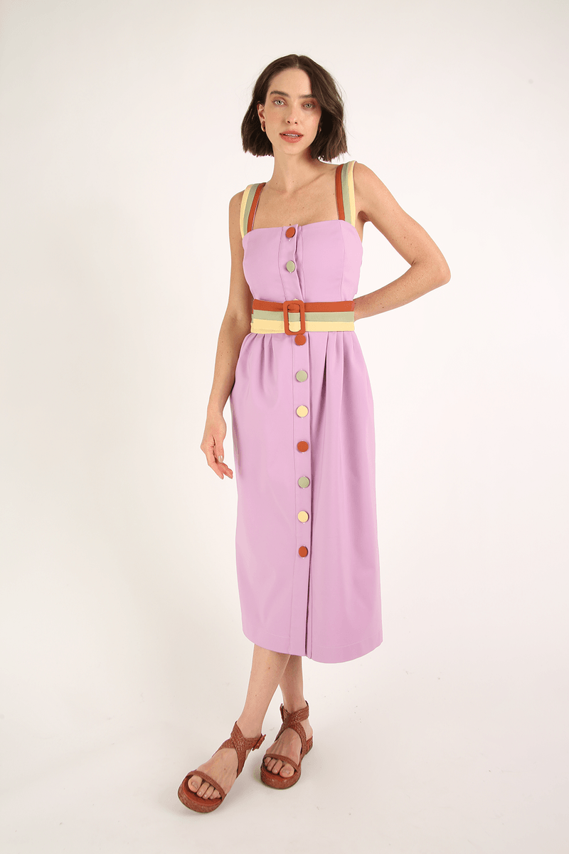 41076-LILAS-3