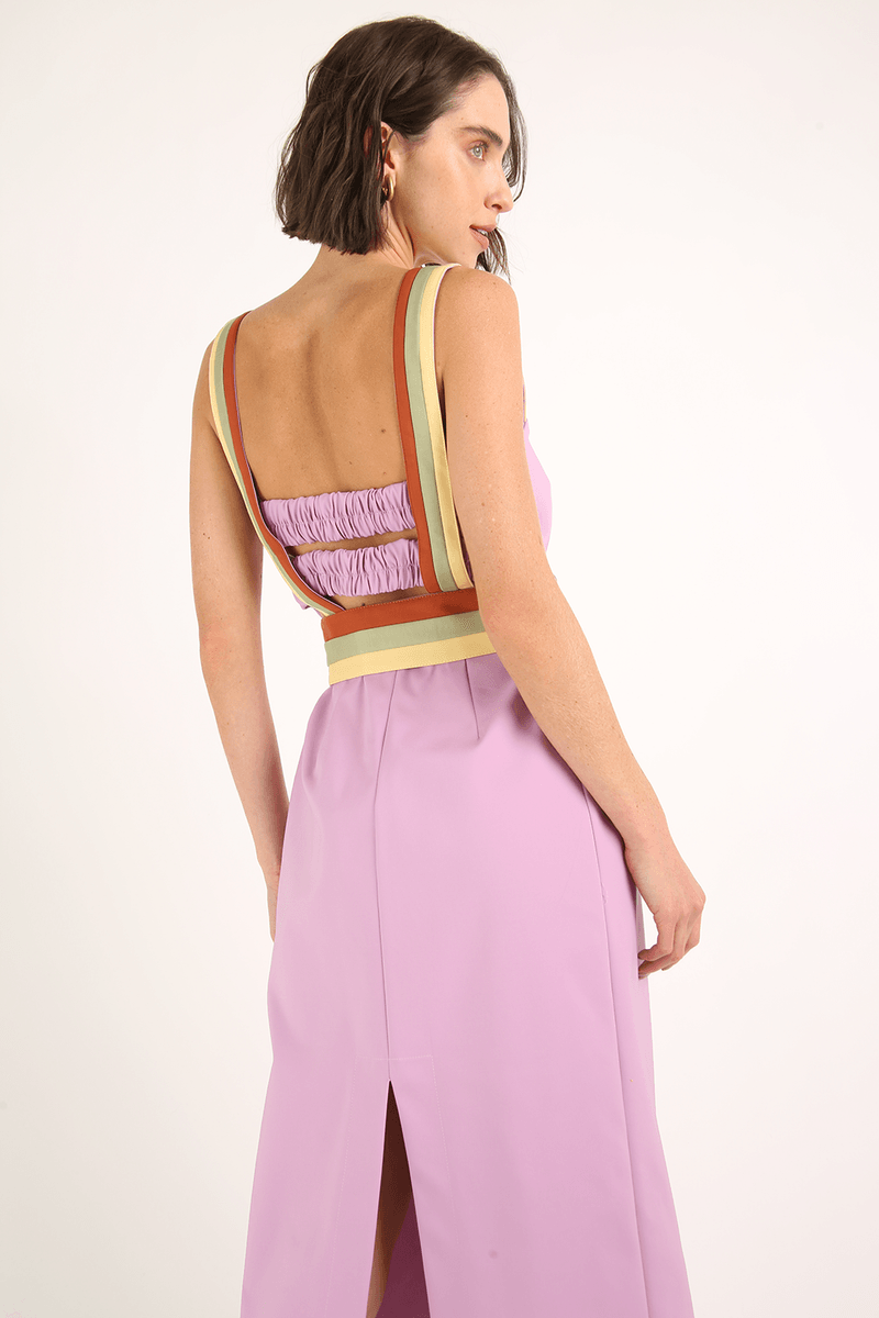 41076-LILAS-5
