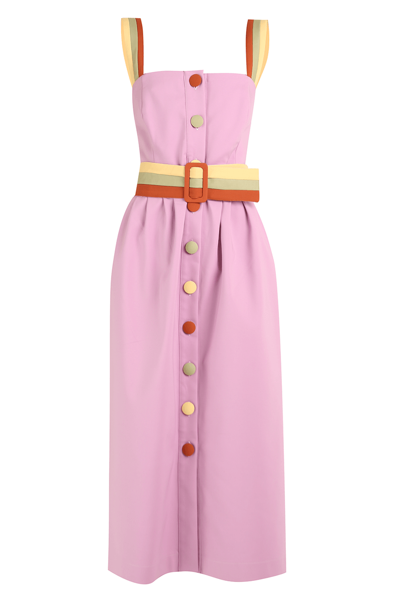 41076-LILAS-6