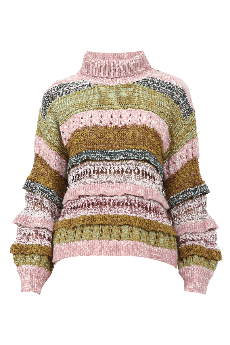 43694-MULTICOLORIDO-7