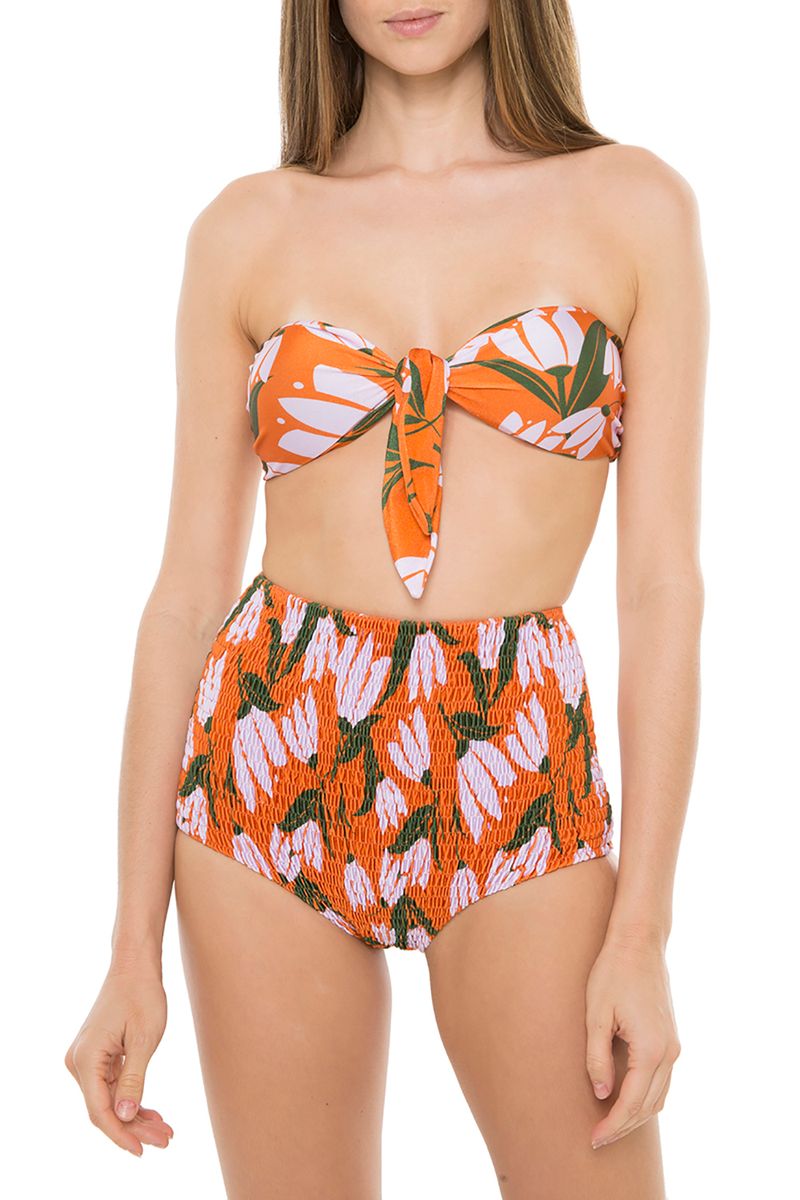 32550-LARANJA-2