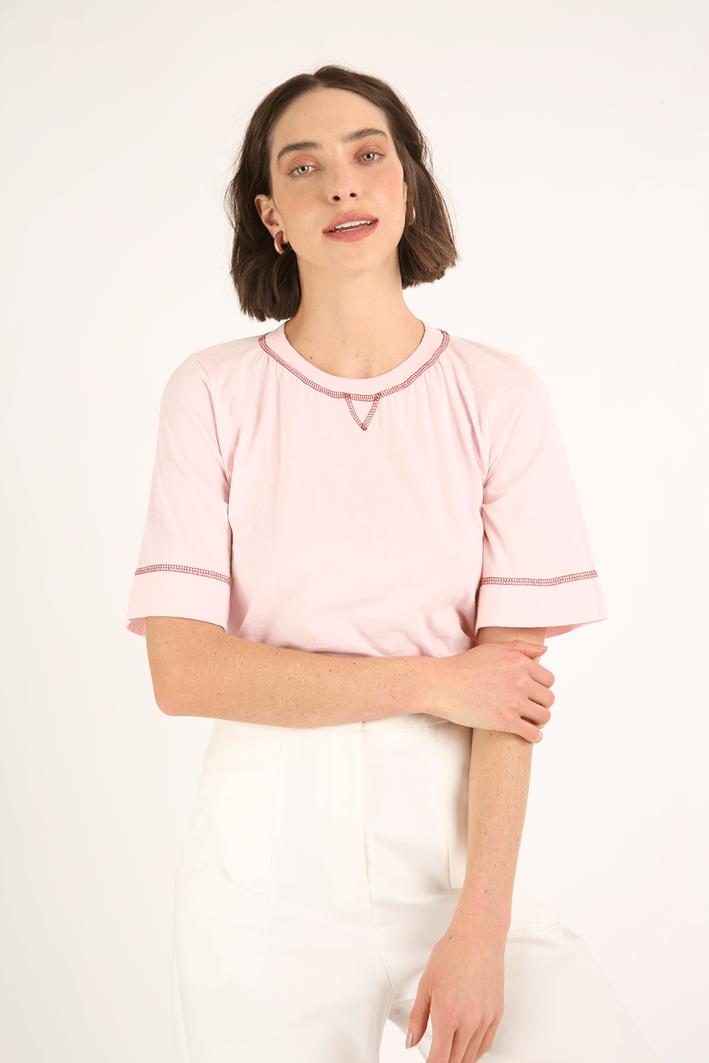 41144-ROSA-1