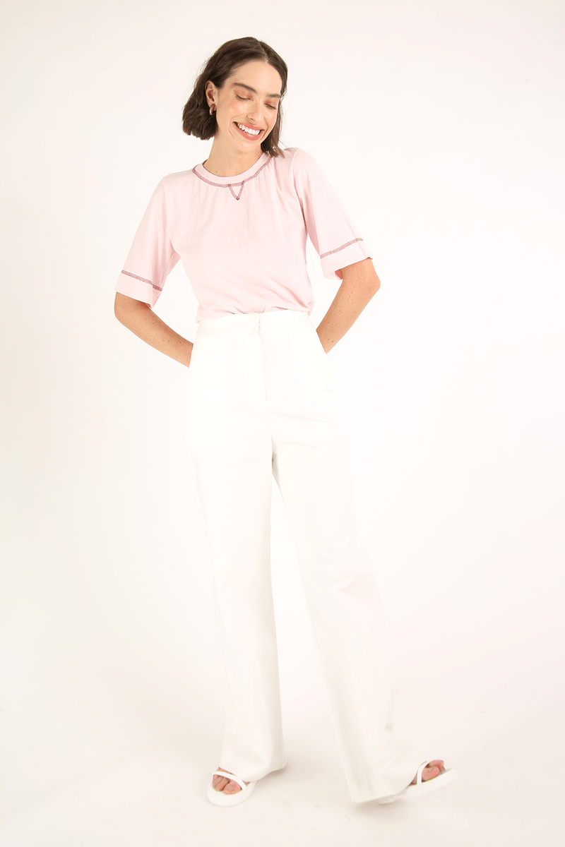 41144-ROSA-2