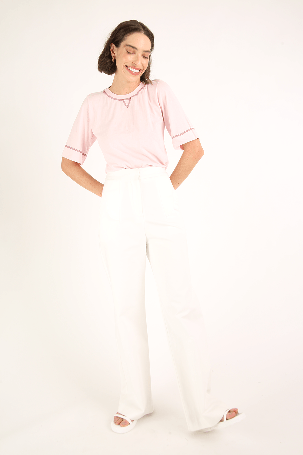 41144-ROSA-2
