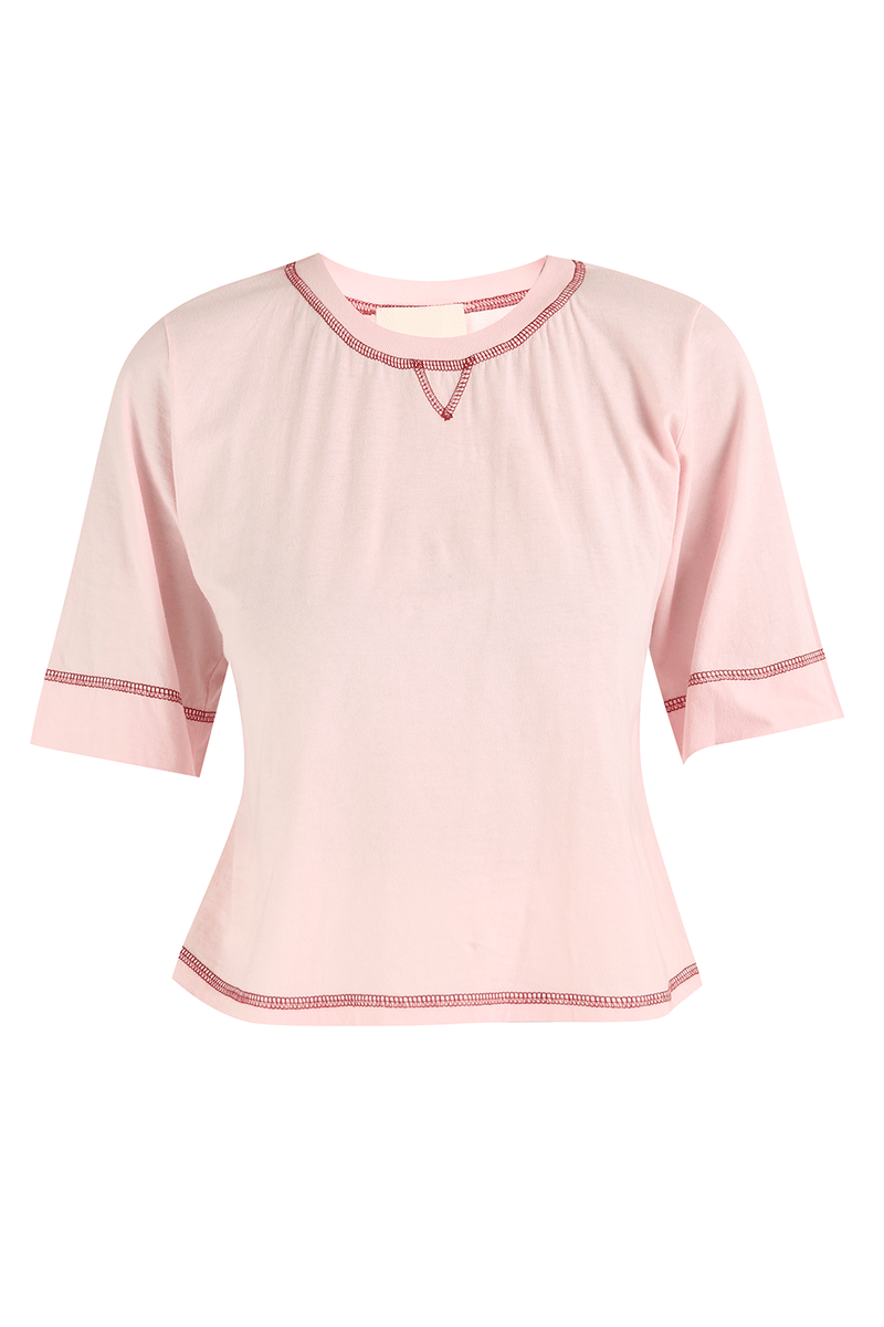 41144-ROSA-4