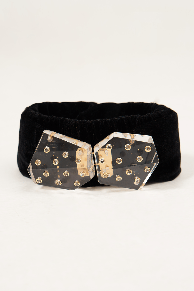54236-PRETO-1