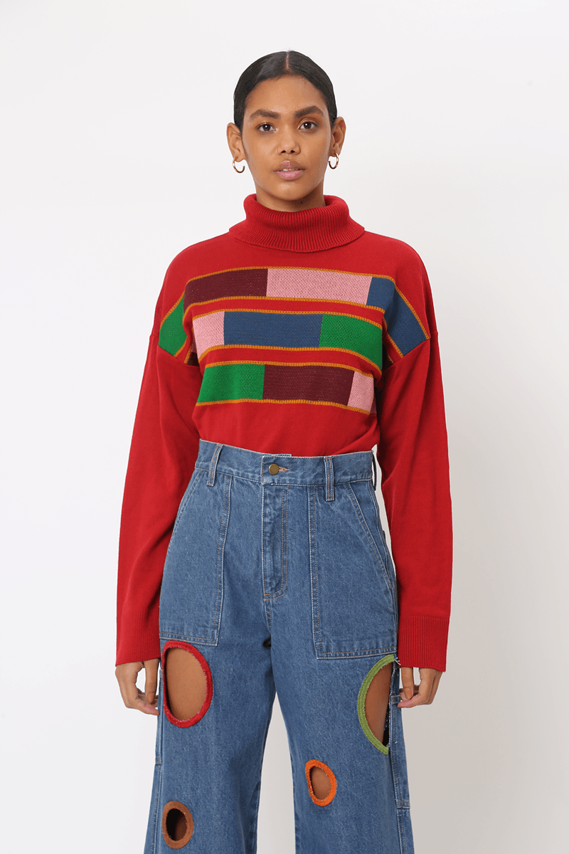 43683-MULTICOLORIDO-1