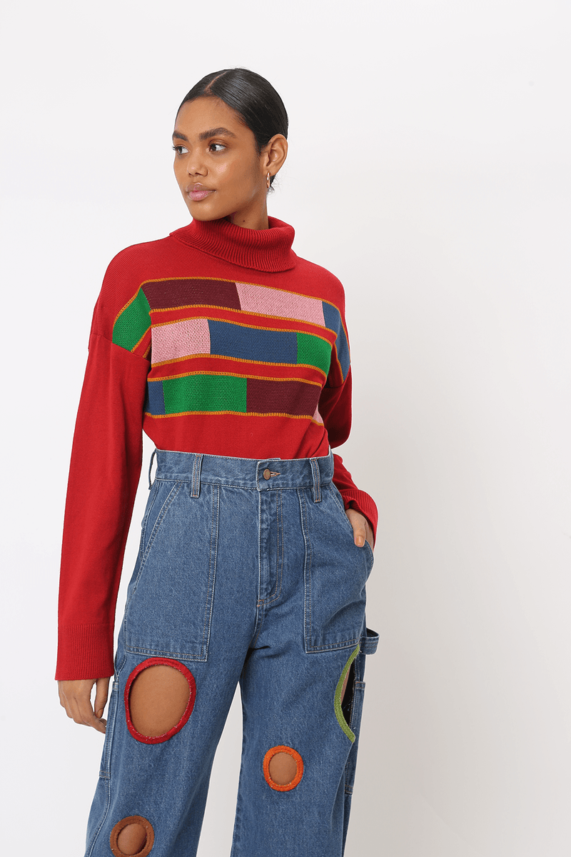 43683-MULTICOLORIDO-2