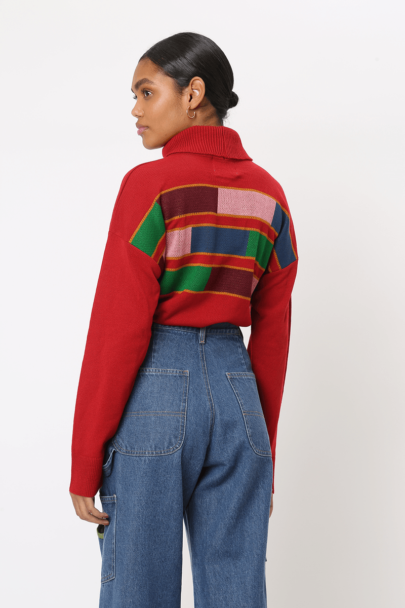 43683-MULTICOLORIDO-5
