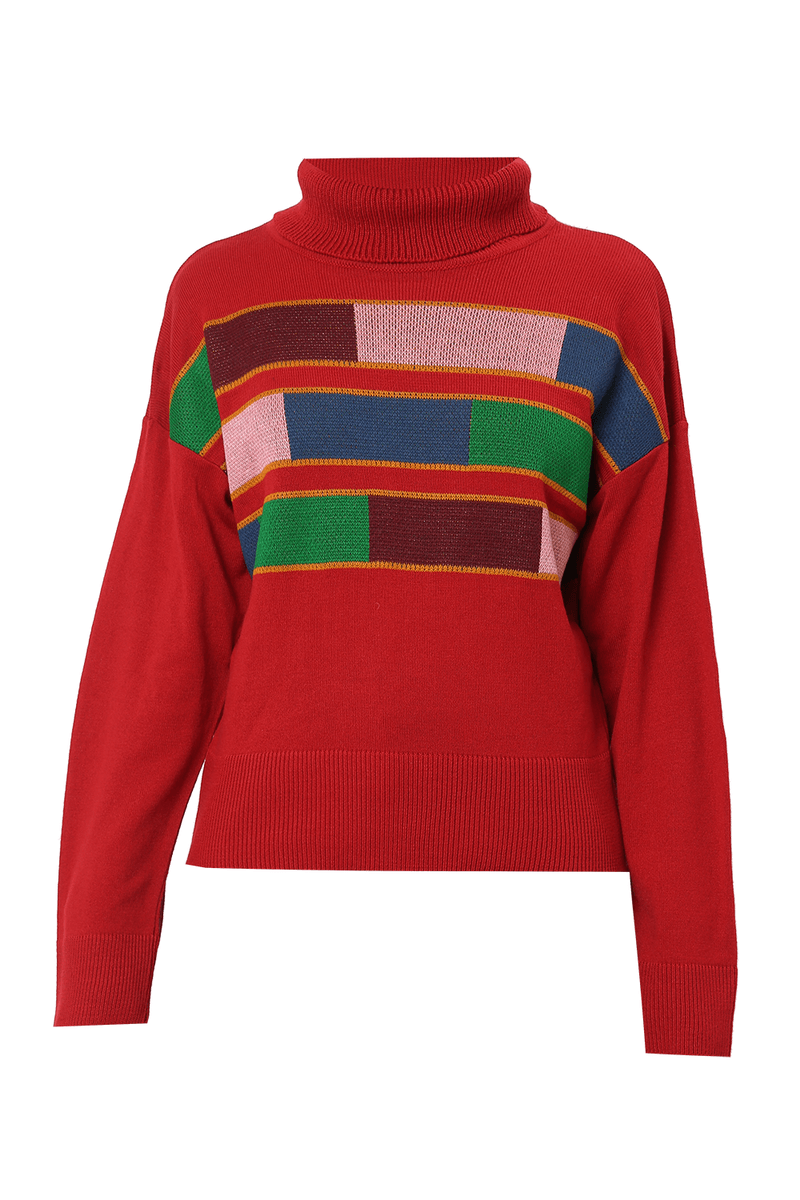 43683-MULTICOLORIDO-6