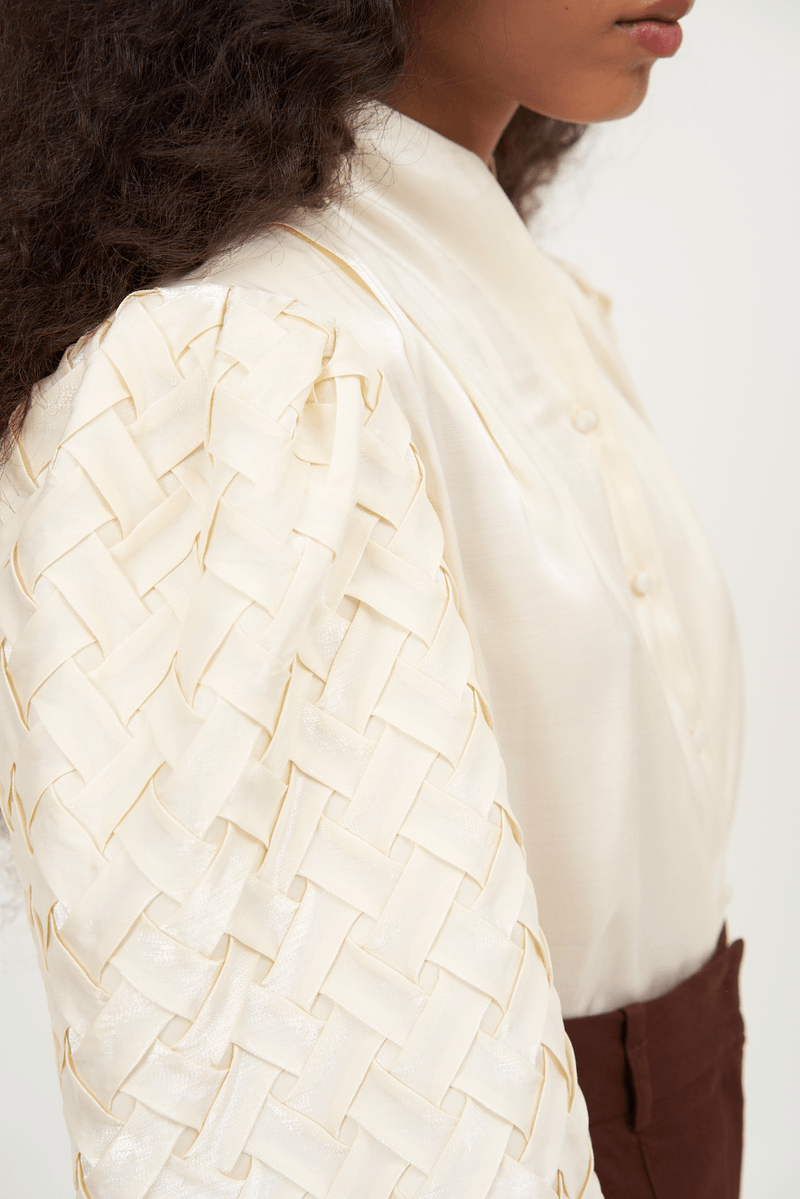 51927-OFFWHITE-2