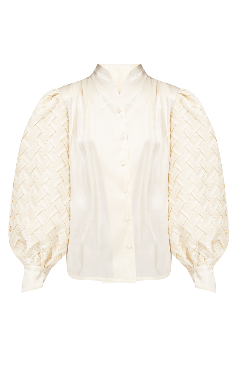 51927-OFFWHITE-5