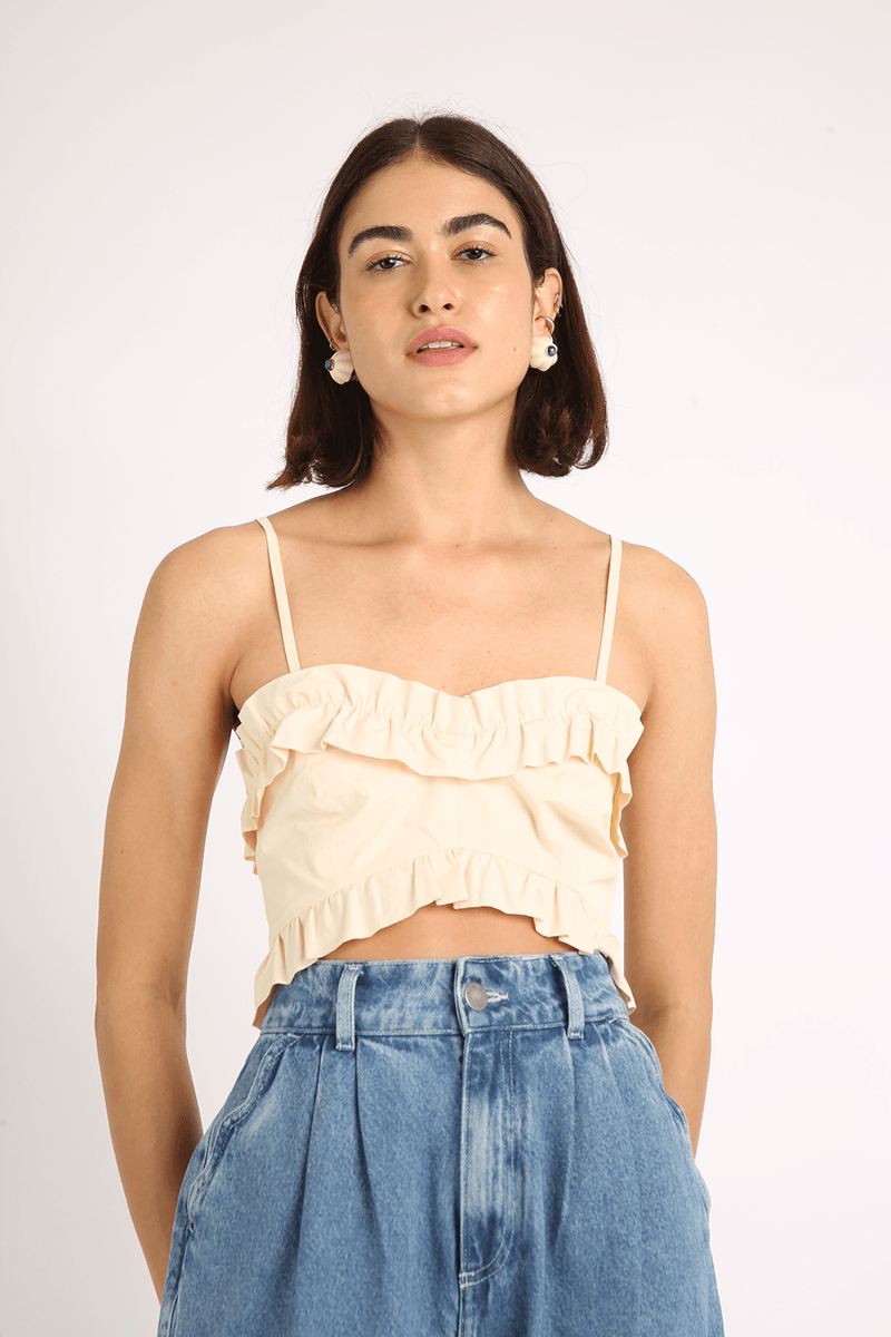 40276-OFFWHITE-1