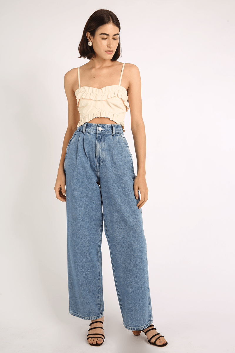 40276-OFFWHITE-2