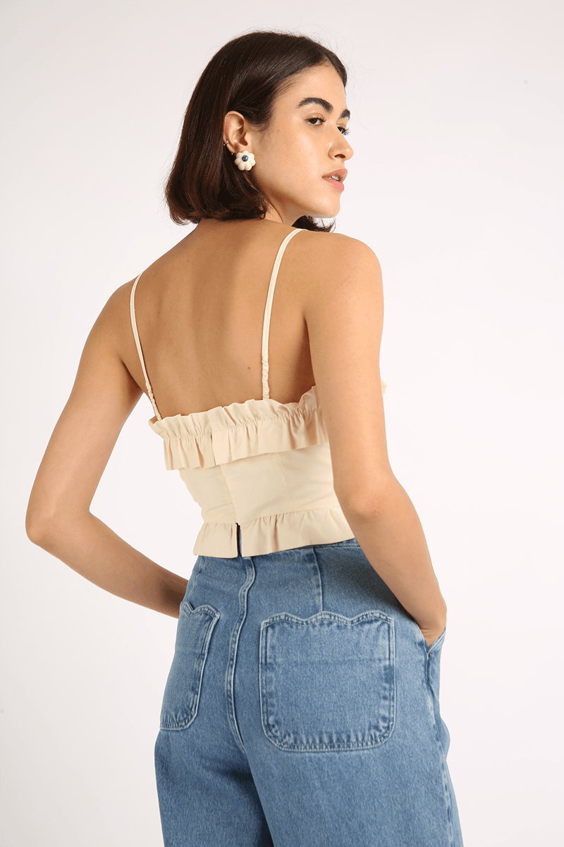 40276-OFFWHITE-3