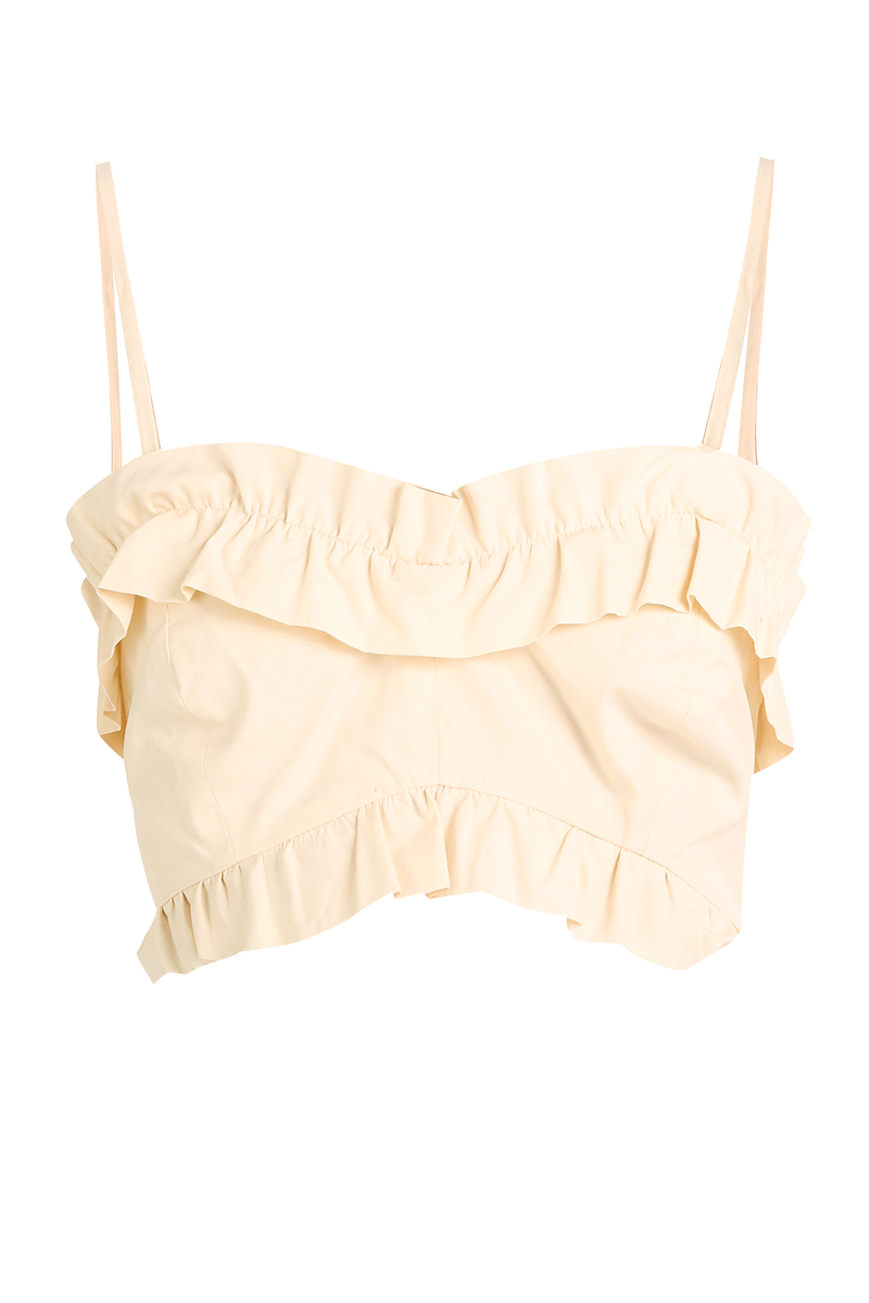 40276-OFFWHITE-4