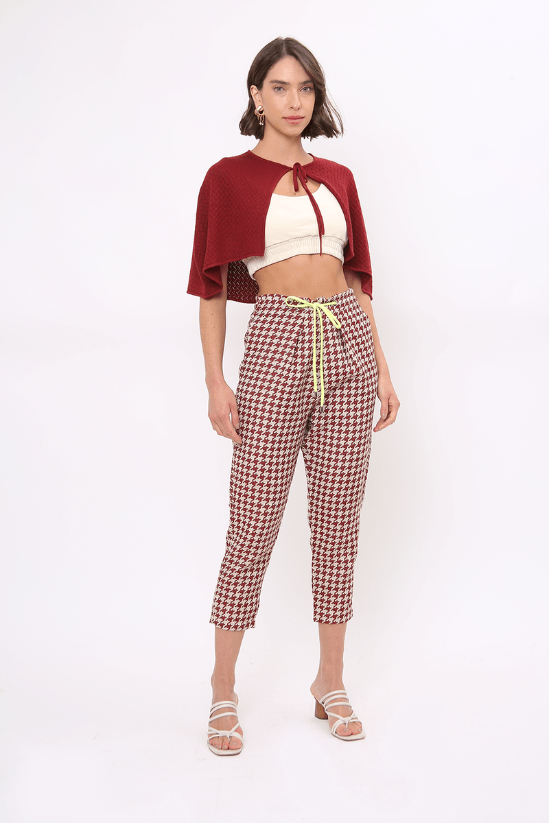 44983-VERMELHO-2