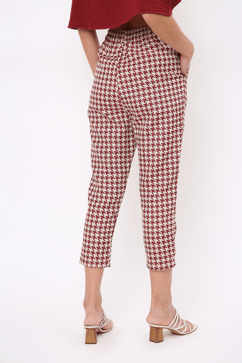44983-VERMELHO-3