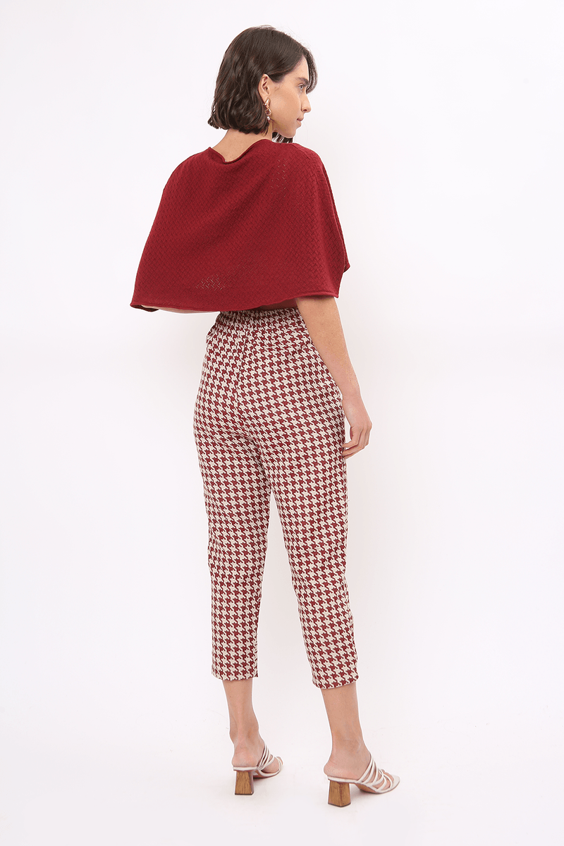 44983-VERMELHO-4