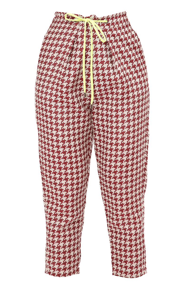 44983-VERMELHO-5