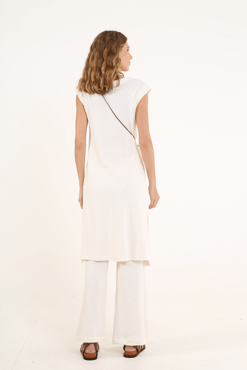 45523-OFFWHITE-3