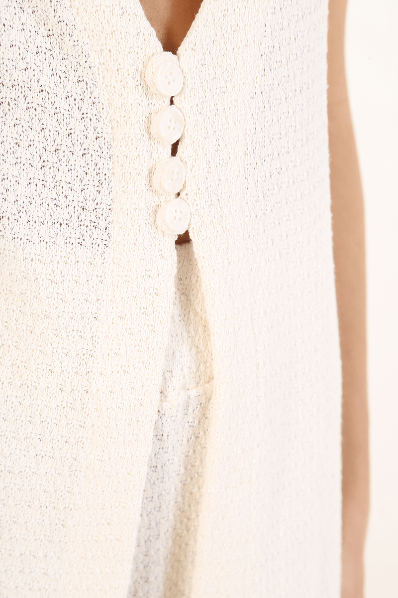 45523-OFFWHITE-4