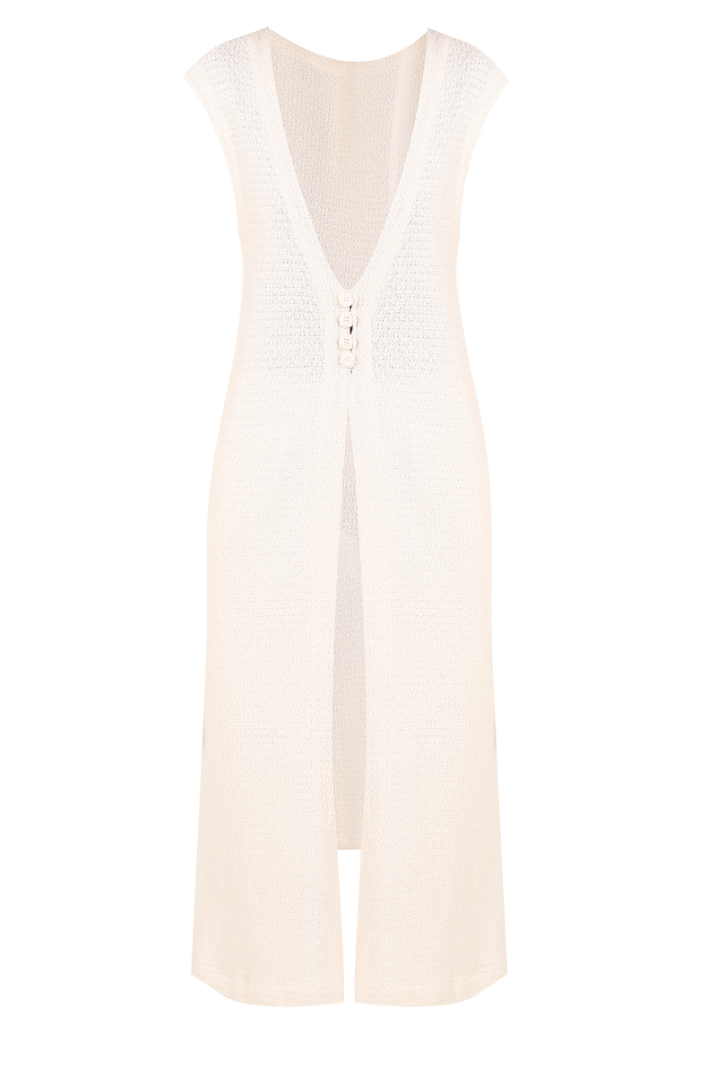 45523-OFFWHITE-5