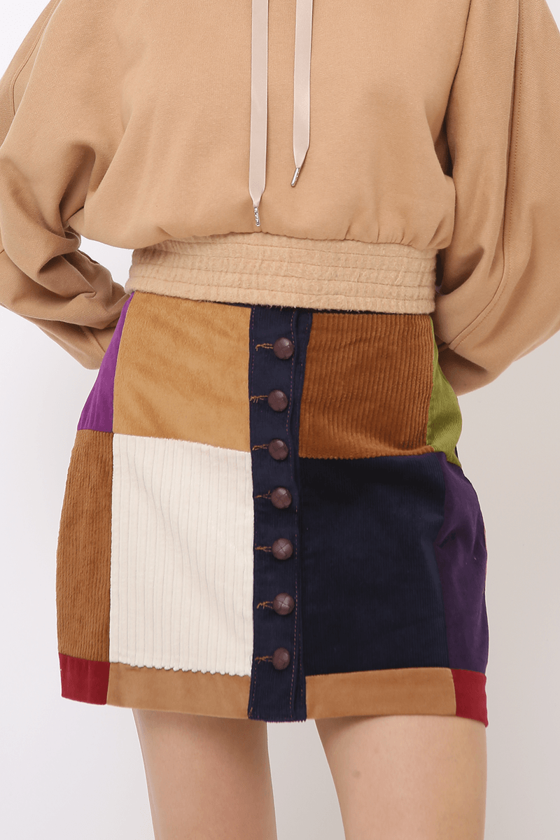 44562-MULTICOLORIDO-1