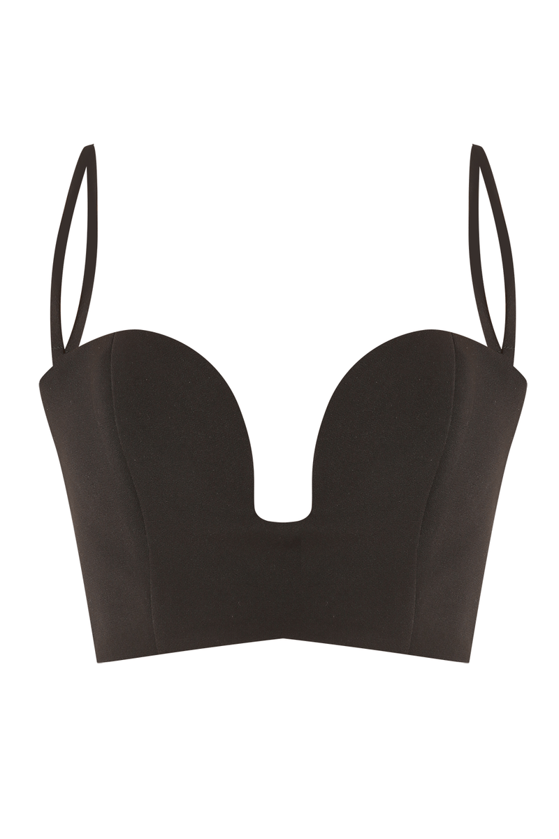 45879-PRETO-1