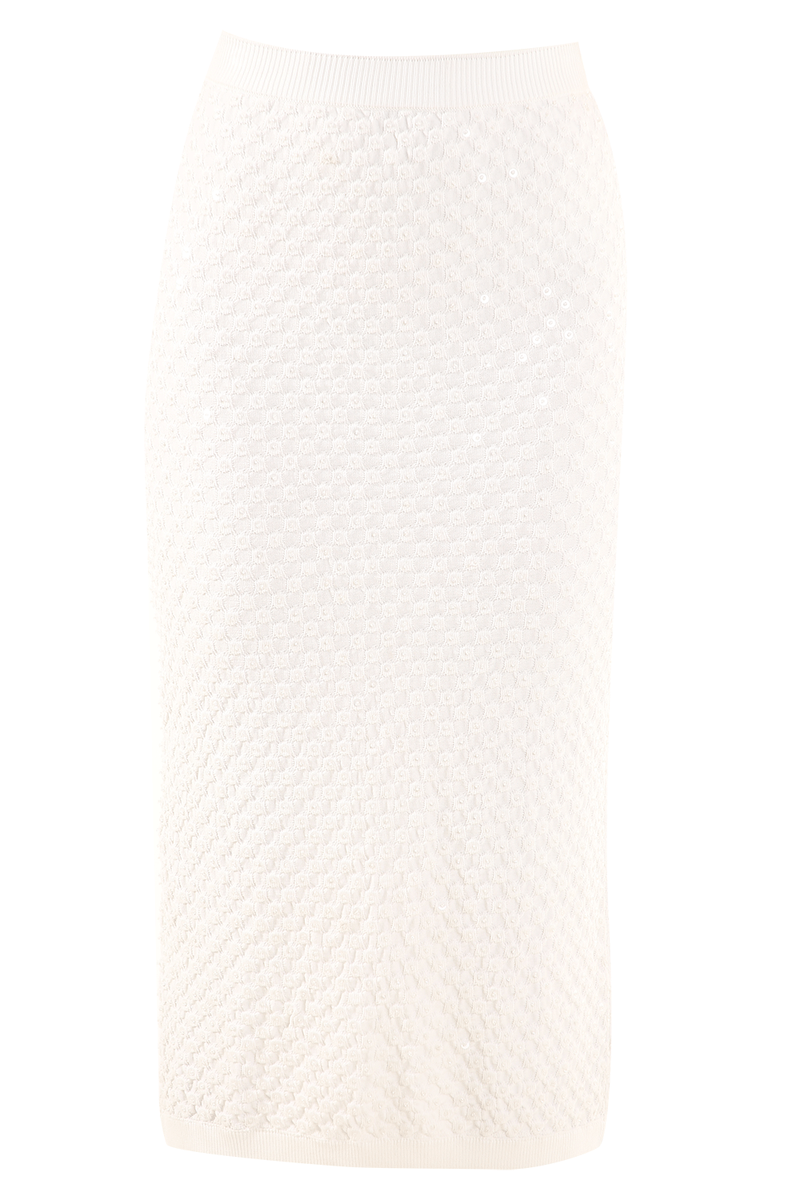 45398-BRANCO-5