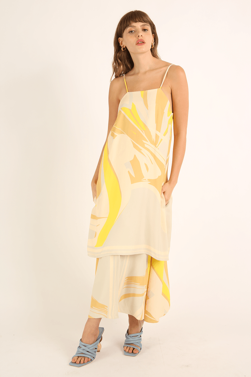 34119-AMARELO-1