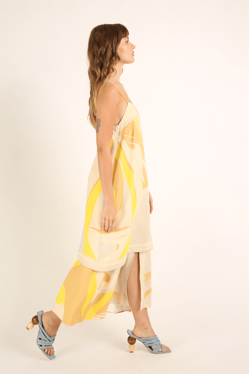 34119-AMARELO-3