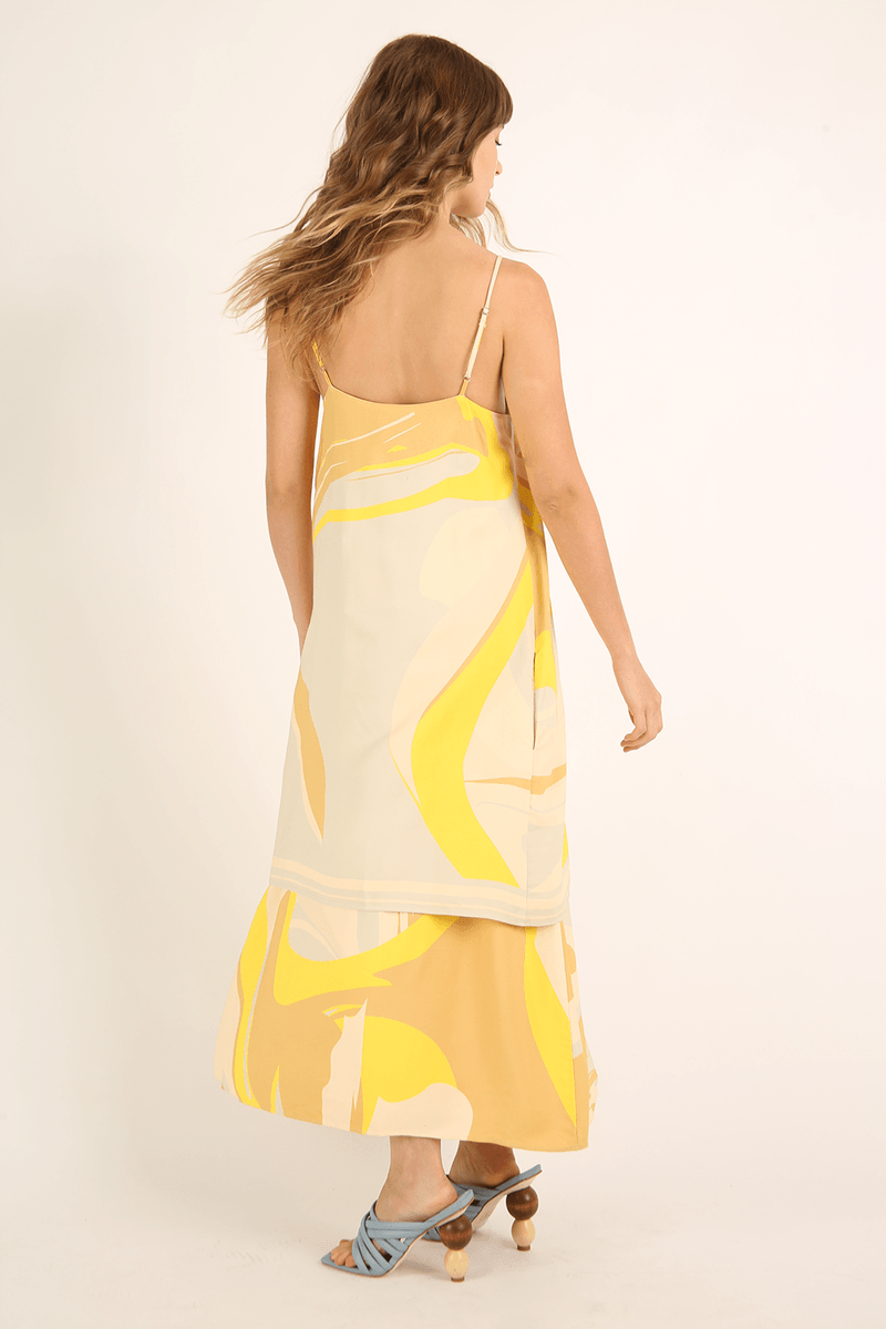 34119-AMARELO-4
