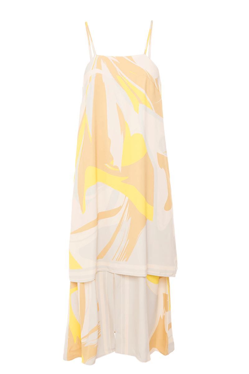 34119-AMARELO-5