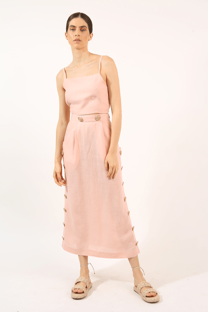 42229-ROSA-1