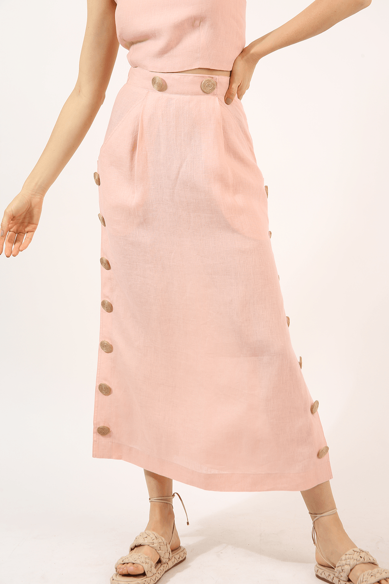 42229-ROSA-3