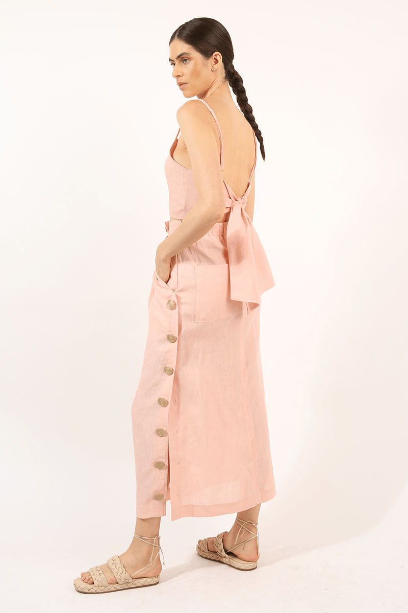 42229-ROSA-6