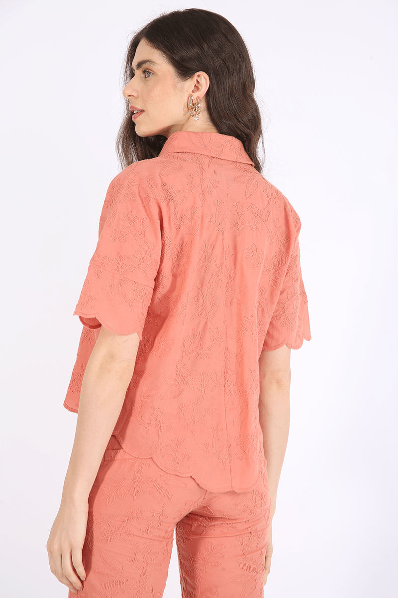 46899-LARANJA-4