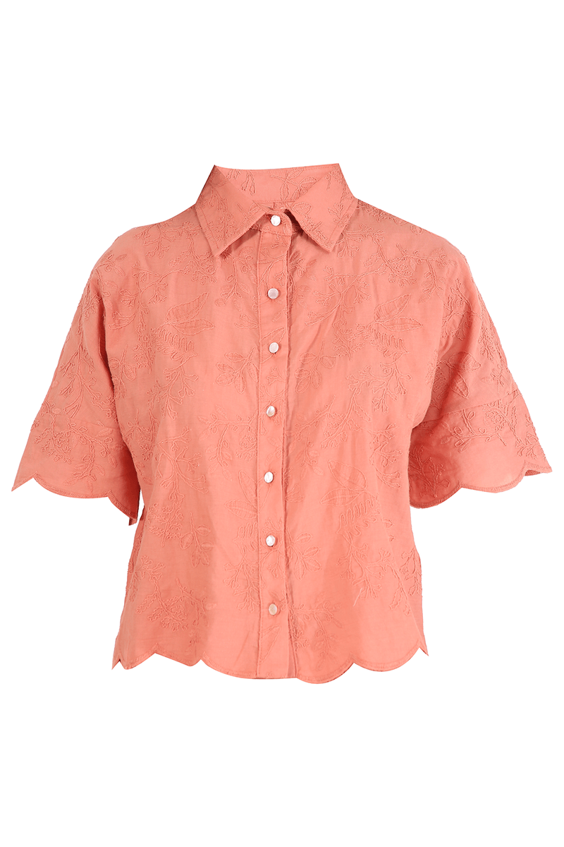 46899-LARANJA-5